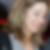 Photo de profil de Anne Claisse