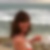 Photo de profil de Marie-Anne Hagen