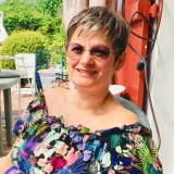 Photo de profil de Sylvie Gauthier