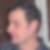 Photo de profil de Gilles Petit
