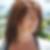 Photo de profil de Sylvie Fontaine