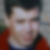 Photo de profil de Alain Richier