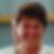 Photo de profil de Catherine Conard