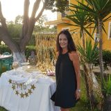 Photo de profil de Nathalie Pouce