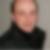 Photo de profil de Christophe Dupont