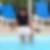 Photo de profil de Wilfried Sosson