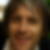 Photo de profil de Lionel Lafond
