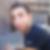 Photo de profil de Olivier Pagni