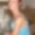 Photo de profil de Severine Corgniec