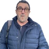 Photo de profil de Paul Henri Coustal