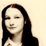 Photo de profil de Véronique Pelegrin