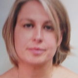 Photo de profil de Laurence Lefebvre