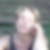 Photo de profil de Nathalie Crespin