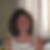 Photo de profil de Sonia Rose