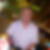Photo de profil de Jean-Jacques Guillaume