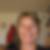 Photo de profil de Sandrine Marteau