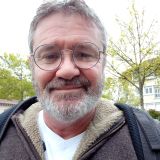 Photo de profil de Franck Prevost