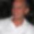 Photo de profil de Matthieu Gillard