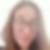 Photo de profil de Céline Perrot