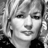 Photo de profil de Isabelle Morel