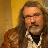 Photo de profil de Eric Schmitt