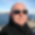Photo de profil de Pierre Lemoine