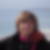 Photo de profil de Martine Lebreton