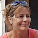 Photo de profil de Maryline Richard