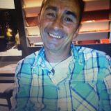 Photo de profil de Thierry Touroude