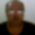 Photo de profil de Laurent Chariras