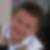 Photo de profil de Christophe Brisset