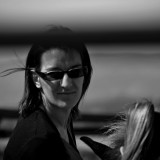 Photo de profil de Cecile Lamy
