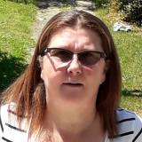 Photo de profil de Danielle Landrieux