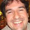 Photo de profil de Laurent Perrotin