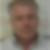 Photo de profil de Jacques Tolza
