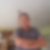 Photo de profil de Bernard Dessaint