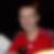 Photo de profil de Claude Robein