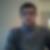 Photo de profil de Romain Ravier