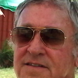 Photo de profil de Patrick Hamard