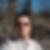 Photo de profil de Serge Farre