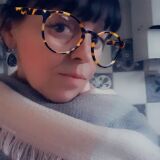 Photo de profil de Veronique Gaultier
