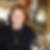 Photo de profil de Claudine Leduc