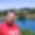 Photo de profil de Fernando Dos Santos Alexandre