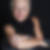 Photo de profil de Sophie Cornet