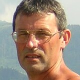 Photo de profil de Rémy Tavernier
