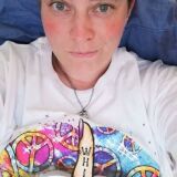 Photo de profil de Marina Pellon
