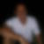 Photo de profil de Yohan Poret