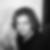 Photo de profil de Jean-Gérard Quero-Berlioux