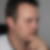 Photo de profil de Gregory Durand