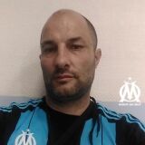 Photo de profil de David Launay
